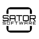 satorsoftware.com