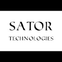 satortechnologies.com