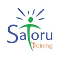 satorutrain.com