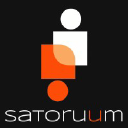 satoruum.com