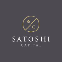 satoshi-capital.com