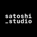 satoshi-studio.com