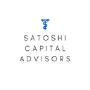 satoshi.capital