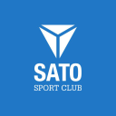 satosport.com