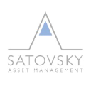 satovsky.com