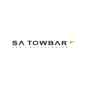 satowbar.co.za