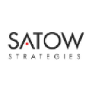 Satow Strategies LLC