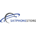 SatPhoneStore