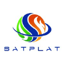 satplat.com