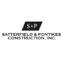 satterfield & pontikes construction, inc.