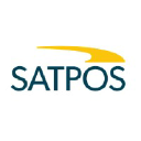 satpos.com