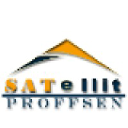 SATellitproffsen, logo