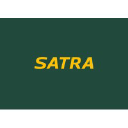 satra-fr.com