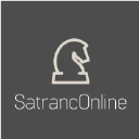 satranc.online