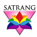 satrang.org