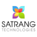 Satrang Technologies on Elioplus