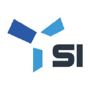 si-imaging.com