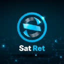 satret.com