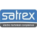 satrex.co.uk