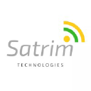 Satrim Technologies