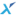 Read Satrix Managers (RF) Pty Reviews
