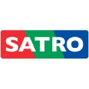 satro.sk