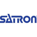 satron.com