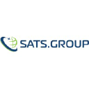 sats-logistics.com