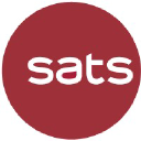 sats.com.sg