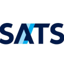 sats.uk.com