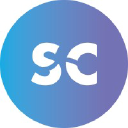 satscompanion.com