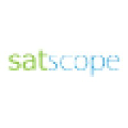 Satscope Limited