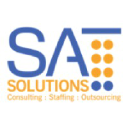 Sat Solutions