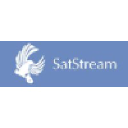 satstream.com.au