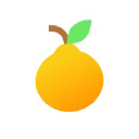 Satsuma logo