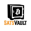 SatsVault