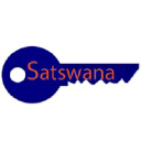 satswana.com