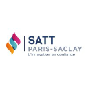 satt-paris-saclay.fr