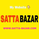 Satta Bajar