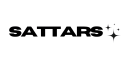 Company logo for sattars.live