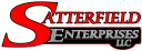 satterfieldenterprises.com