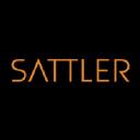 sattler-lighting.com