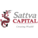 Sattva Capital