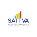 sattvagroup.in