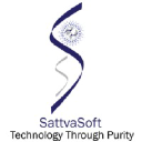 sattvasoft.com