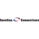 Carolina Connections, Inc.