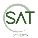 satuerca.com
