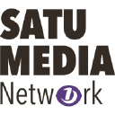satumedia.network