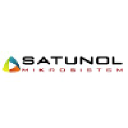 satunol.com