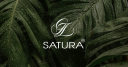 satura.com.ua